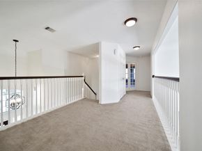 10802 Lake Raven Court, Cypress TX 77433