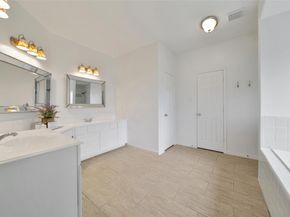 10802 Lake Raven Court, Cypress TX 77433