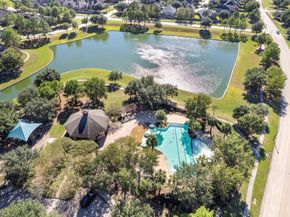 10802 Lake Raven Court, Cypress TX 77433