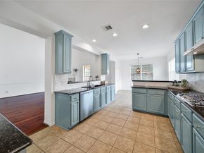 10802 Lake Raven Court, Cypress TX 77433