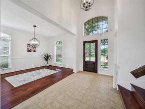 10802 Lake Raven Court, Cypress TX 77433