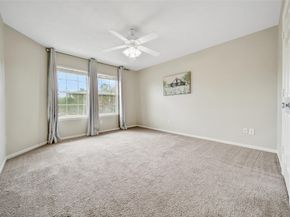 10802 Lake Raven Court, Cypress TX 77433