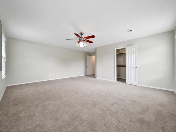 10802 Lake Raven Court, Cypress TX 77433