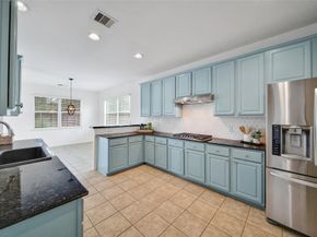 10802 Lake Raven Court, Cypress TX 77433