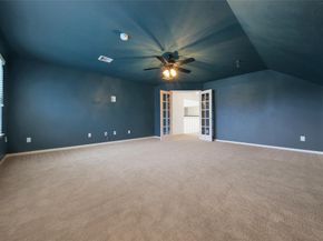 10802 Lake Raven Court, Cypress TX 77433