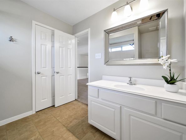 10802 Lake Raven Court, Cypress TX 77433