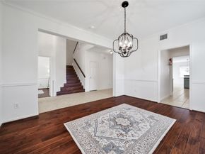 10802 Lake Raven Court, Cypress TX 77433