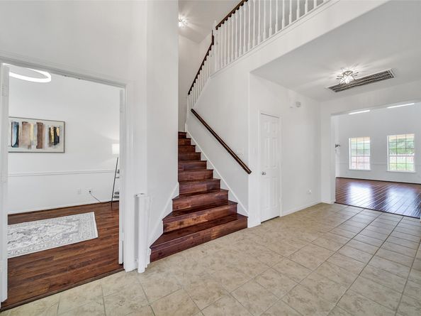 10802 Lake Raven Court, Cypress TX 77433