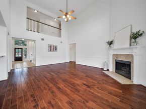 10802 Lake Raven Court, Cypress TX 77433
