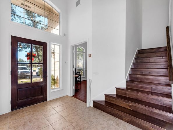 10802 Lake Raven Court, Cypress TX 77433