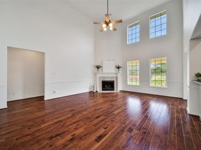 10802 Lake Raven Court, Cypress TX 77433