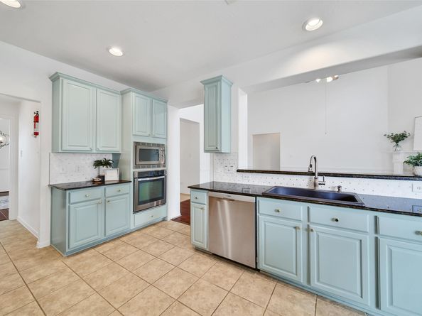 10802 Lake Raven Court, Cypress TX 77433