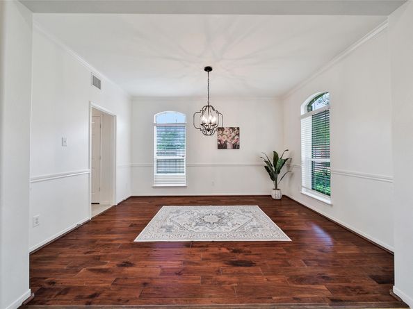 10802 Lake Raven Court, Cypress TX 77433