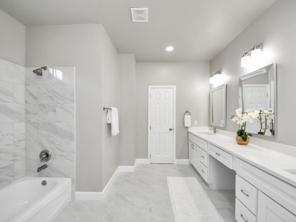 8157 Crestview Drive, Houston TX 77028