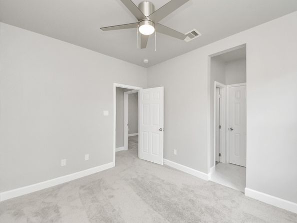 8157 Crestview Drive, Houston TX 77028