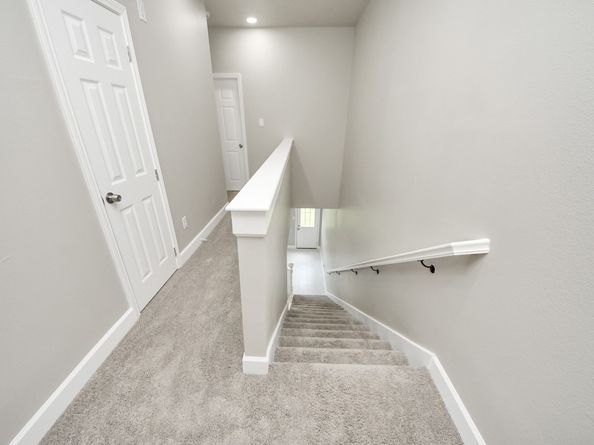 8157 Crestview Drive, Houston TX 77028