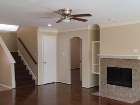 15514 Baxter Avenue, Houston TX 77084