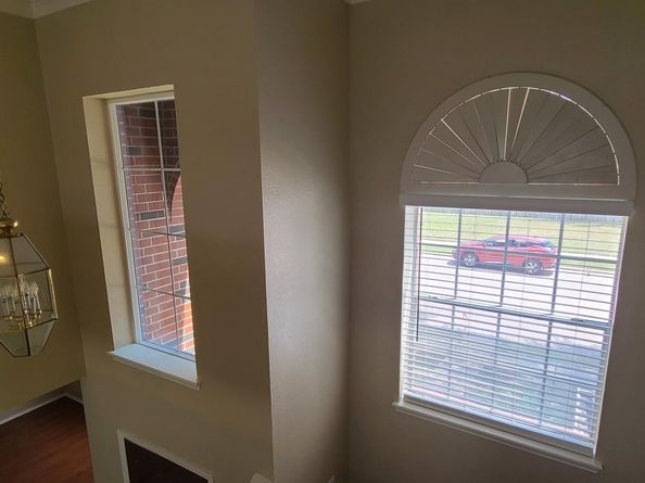 15514 Baxter Avenue, Houston TX 77084