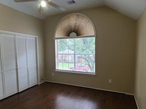 15514 Baxter Avenue, Houston TX 77084