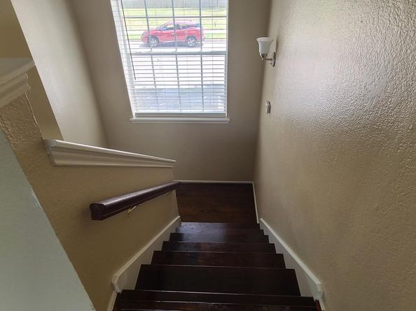15514 Baxter Avenue, Houston TX 77084