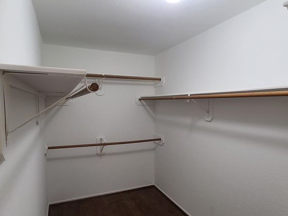 15514 Baxter Avenue, Houston TX 77084