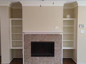 15514 Baxter Avenue, Houston TX 77084