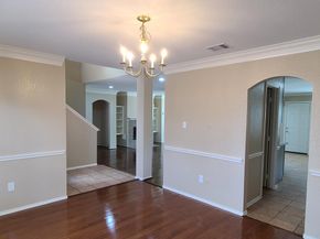 15514 Baxter Avenue, Houston TX 77084