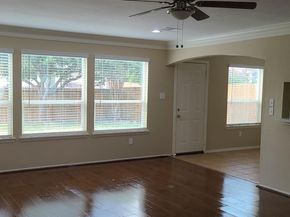 15514 Baxter Avenue, Houston TX 77084