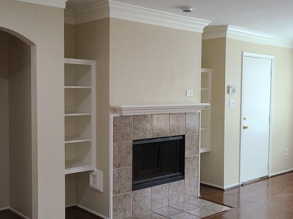 15514 Baxter Avenue, Houston TX 77084