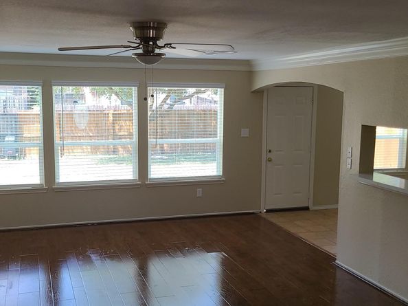 15514 Baxter Avenue, Houston TX 77084