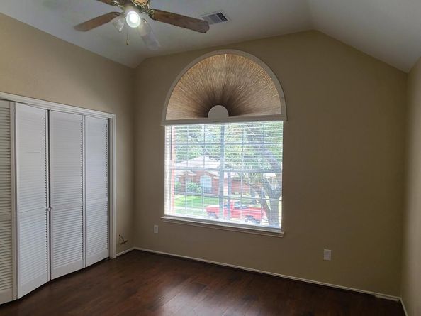 15514 Baxter Avenue, Houston TX 77084
