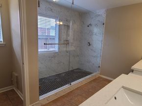 15514 Baxter Avenue, Houston TX 77084