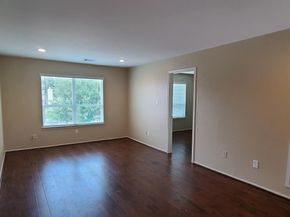 15514 Baxter Avenue, Houston TX 77084