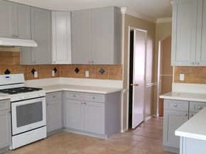 15514 Baxter Avenue, Houston TX 77084