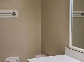 15514 Baxter Avenue, Houston TX 77084