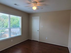 15514 Baxter Avenue, Houston TX 77084