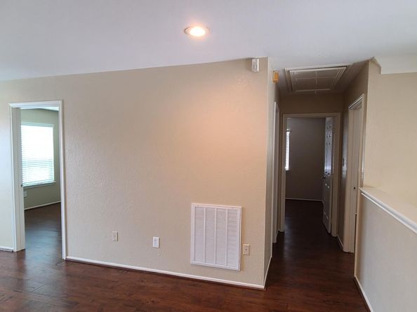 15514 Baxter Avenue, Houston TX 77084