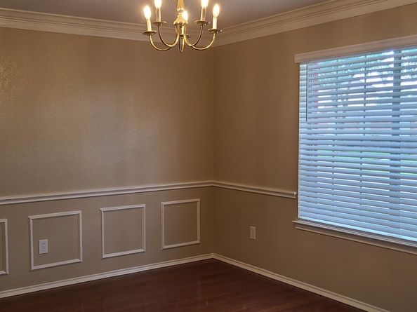 15514 Baxter Avenue, Houston TX 77084