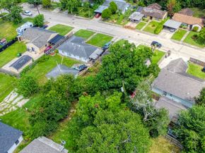 5942 Southridge Street, Houston TX 77033