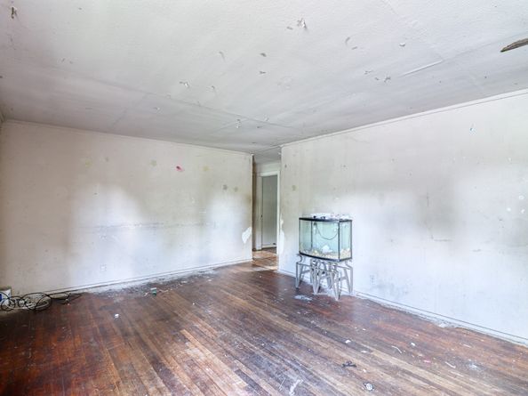 5942 Southridge Street, Houston TX 77033