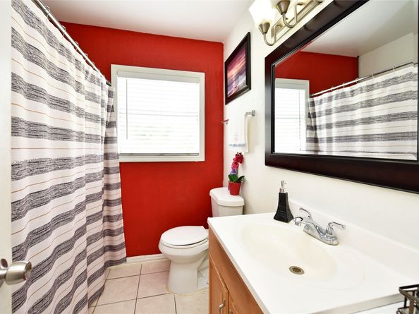 543 Dalewood Drive, Houston TX 77060