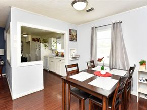 543 Dalewood Drive, Houston TX 77060