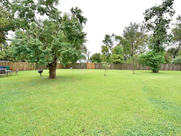 543 Dalewood Drive, Houston TX 77060