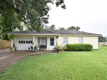 543 Dalewood Drive