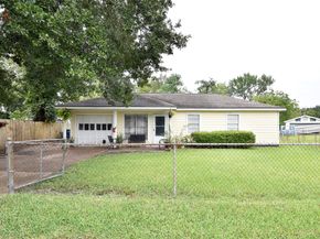 543 Dalewood Drive, Houston TX 77060