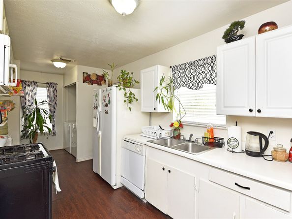 543 Dalewood Drive, Houston TX 77060
