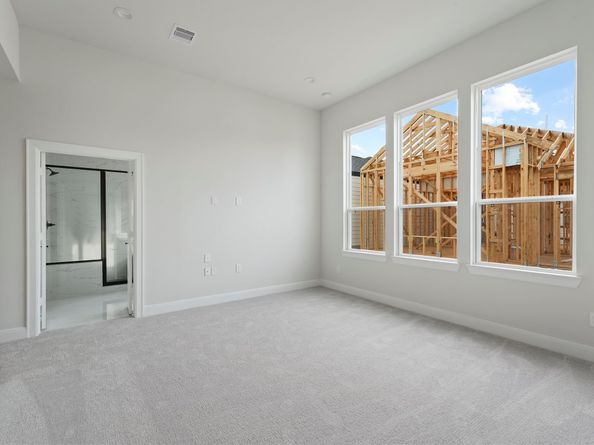 4830 Pinemont Drive, Houston TX 77091