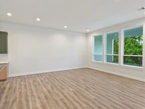 4830 Pinemont Drive, Houston TX 77091