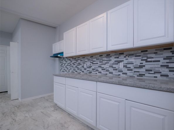 2703 Areba Street, Houston TX 77091
