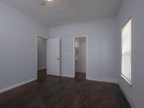 2703 Areba Street, Houston TX 77091